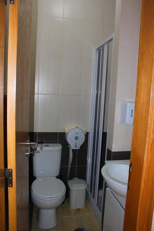 Alfamiano Apartment Alfarim Cameră foto